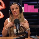 y2mate_is_-_Ep_19_-_Power_Alphas_Podcast___UK_Love_5BTravels___Dating5D___Mandy_Saccomano___Sabby_Piscitelli-r8Xn5-iZ6y4-720p-1710977850_mp44498.jpg