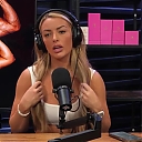 y2mate_is_-_Ep_19_-_Power_Alphas_Podcast___UK_Love_5BTravels___Dating5D___Mandy_Saccomano___Sabby_Piscitelli-r8Xn5-iZ6y4-720p-1710977850_mp44499.jpg