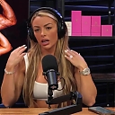 y2mate_is_-_Ep_19_-_Power_Alphas_Podcast___UK_Love_5BTravels___Dating5D___Mandy_Saccomano___Sabby_Piscitelli-r8Xn5-iZ6y4-720p-1710977850_mp44500.jpg