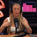y2mate_is_-_Ep_19_-_Power_Alphas_Podcast___UK_Love_5BTravels___Dating5D___Mandy_Saccomano___Sabby_Piscitelli-r8Xn5-iZ6y4-720p-1710977850_mp44501.jpg