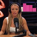 y2mate_is_-_Ep_19_-_Power_Alphas_Podcast___UK_Love_5BTravels___Dating5D___Mandy_Saccomano___Sabby_Piscitelli-r8Xn5-iZ6y4-720p-1710977850_mp44502.jpg