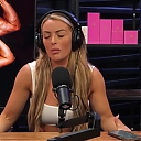 y2mate_is_-_Ep_19_-_Power_Alphas_Podcast___UK_Love_5BTravels___Dating5D___Mandy_Saccomano___Sabby_Piscitelli-r8Xn5-iZ6y4-720p-1710977850_mp44503.jpg