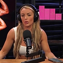 y2mate_is_-_Ep_19_-_Power_Alphas_Podcast___UK_Love_5BTravels___Dating5D___Mandy_Saccomano___Sabby_Piscitelli-r8Xn5-iZ6y4-720p-1710977850_mp44504.jpg