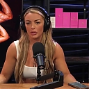 y2mate_is_-_Ep_19_-_Power_Alphas_Podcast___UK_Love_5BTravels___Dating5D___Mandy_Saccomano___Sabby_Piscitelli-r8Xn5-iZ6y4-720p-1710977850_mp44505.jpg