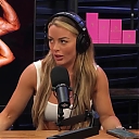 y2mate_is_-_Ep_19_-_Power_Alphas_Podcast___UK_Love_5BTravels___Dating5D___Mandy_Saccomano___Sabby_Piscitelli-r8Xn5-iZ6y4-720p-1710977850_mp44506.jpg