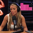 y2mate_is_-_Ep_19_-_Power_Alphas_Podcast___UK_Love_5BTravels___Dating5D___Mandy_Saccomano___Sabby_Piscitelli-r8Xn5-iZ6y4-720p-1710977850_mp44507.jpg