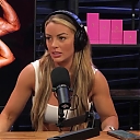 y2mate_is_-_Ep_19_-_Power_Alphas_Podcast___UK_Love_5BTravels___Dating5D___Mandy_Saccomano___Sabby_Piscitelli-r8Xn5-iZ6y4-720p-1710977850_mp44508.jpg