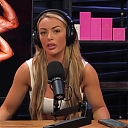 y2mate_is_-_Ep_19_-_Power_Alphas_Podcast___UK_Love_5BTravels___Dating5D___Mandy_Saccomano___Sabby_Piscitelli-r8Xn5-iZ6y4-720p-1710977850_mp44509.jpg