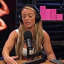 y2mate_is_-_Ep_19_-_Power_Alphas_Podcast___UK_Love_5BTravels___Dating5D___Mandy_Saccomano___Sabby_Piscitelli-r8Xn5-iZ6y4-720p-1710977850_mp44510.jpg