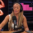 y2mate_is_-_Ep_19_-_Power_Alphas_Podcast___UK_Love_5BTravels___Dating5D___Mandy_Saccomano___Sabby_Piscitelli-r8Xn5-iZ6y4-720p-1710977850_mp44511.jpg