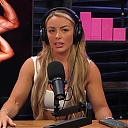 y2mate_is_-_Ep_19_-_Power_Alphas_Podcast___UK_Love_5BTravels___Dating5D___Mandy_Saccomano___Sabby_Piscitelli-r8Xn5-iZ6y4-720p-1710977850_mp44512.jpg