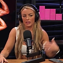 y2mate_is_-_Ep_19_-_Power_Alphas_Podcast___UK_Love_5BTravels___Dating5D___Mandy_Saccomano___Sabby_Piscitelli-r8Xn5-iZ6y4-720p-1710977850_mp44513.jpg