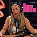 y2mate_is_-_Ep_19_-_Power_Alphas_Podcast___UK_Love_5BTravels___Dating5D___Mandy_Saccomano___Sabby_Piscitelli-r8Xn5-iZ6y4-720p-1710977850_mp44514.jpg