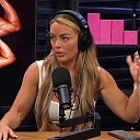 y2mate_is_-_Ep_19_-_Power_Alphas_Podcast___UK_Love_5BTravels___Dating5D___Mandy_Saccomano___Sabby_Piscitelli-r8Xn5-iZ6y4-720p-1710977850_mp44515.jpg