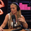 y2mate_is_-_Ep_19_-_Power_Alphas_Podcast___UK_Love_5BTravels___Dating5D___Mandy_Saccomano___Sabby_Piscitelli-r8Xn5-iZ6y4-720p-1710977850_mp44516.jpg