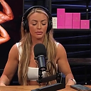 y2mate_is_-_Ep_19_-_Power_Alphas_Podcast___UK_Love_5BTravels___Dating5D___Mandy_Saccomano___Sabby_Piscitelli-r8Xn5-iZ6y4-720p-1710977850_mp44517.jpg