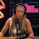 y2mate_is_-_Ep_19_-_Power_Alphas_Podcast___UK_Love_5BTravels___Dating5D___Mandy_Saccomano___Sabby_Piscitelli-r8Xn5-iZ6y4-720p-1710977850_mp44518.jpg