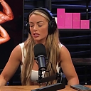 y2mate_is_-_Ep_19_-_Power_Alphas_Podcast___UK_Love_5BTravels___Dating5D___Mandy_Saccomano___Sabby_Piscitelli-r8Xn5-iZ6y4-720p-1710977850_mp44520.jpg