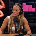 y2mate_is_-_Ep_19_-_Power_Alphas_Podcast___UK_Love_5BTravels___Dating5D___Mandy_Saccomano___Sabby_Piscitelli-r8Xn5-iZ6y4-720p-1710977850_mp44521.jpg