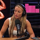 y2mate_is_-_Ep_19_-_Power_Alphas_Podcast___UK_Love_5BTravels___Dating5D___Mandy_Saccomano___Sabby_Piscitelli-r8Xn5-iZ6y4-720p-1710977850_mp44522.jpg