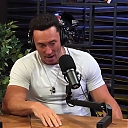y2mate_is_-_Ep_19_-_Power_Alphas_Podcast___UK_Love_5BTravels___Dating5D___Mandy_Saccomano___Sabby_Piscitelli-r8Xn5-iZ6y4-720p-1710977850_mp44524.jpg