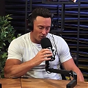 y2mate_is_-_Ep_19_-_Power_Alphas_Podcast___UK_Love_5BTravels___Dating5D___Mandy_Saccomano___Sabby_Piscitelli-r8Xn5-iZ6y4-720p-1710977850_mp44525.jpg