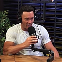 y2mate_is_-_Ep_19_-_Power_Alphas_Podcast___UK_Love_5BTravels___Dating5D___Mandy_Saccomano___Sabby_Piscitelli-r8Xn5-iZ6y4-720p-1710977850_mp44526.jpg