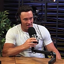 y2mate_is_-_Ep_19_-_Power_Alphas_Podcast___UK_Love_5BTravels___Dating5D___Mandy_Saccomano___Sabby_Piscitelli-r8Xn5-iZ6y4-720p-1710977850_mp44529.jpg
