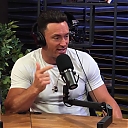 y2mate_is_-_Ep_19_-_Power_Alphas_Podcast___UK_Love_5BTravels___Dating5D___Mandy_Saccomano___Sabby_Piscitelli-r8Xn5-iZ6y4-720p-1710977850_mp44532.jpg