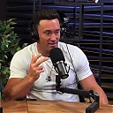 y2mate_is_-_Ep_19_-_Power_Alphas_Podcast___UK_Love_5BTravels___Dating5D___Mandy_Saccomano___Sabby_Piscitelli-r8Xn5-iZ6y4-720p-1710977850_mp44533.jpg