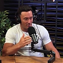 y2mate_is_-_Ep_19_-_Power_Alphas_Podcast___UK_Love_5BTravels___Dating5D___Mandy_Saccomano___Sabby_Piscitelli-r8Xn5-iZ6y4-720p-1710977850_mp44534.jpg