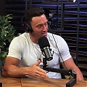 y2mate_is_-_Ep_19_-_Power_Alphas_Podcast___UK_Love_5BTravels___Dating5D___Mandy_Saccomano___Sabby_Piscitelli-r8Xn5-iZ6y4-720p-1710977850_mp44535.jpg