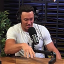 y2mate_is_-_Ep_19_-_Power_Alphas_Podcast___UK_Love_5BTravels___Dating5D___Mandy_Saccomano___Sabby_Piscitelli-r8Xn5-iZ6y4-720p-1710977850_mp44536.jpg