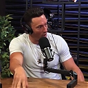 y2mate_is_-_Ep_19_-_Power_Alphas_Podcast___UK_Love_5BTravels___Dating5D___Mandy_Saccomano___Sabby_Piscitelli-r8Xn5-iZ6y4-720p-1710977850_mp44537.jpg