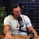 y2mate_is_-_Ep_19_-_Power_Alphas_Podcast___UK_Love_5BTravels___Dating5D___Mandy_Saccomano___Sabby_Piscitelli-r8Xn5-iZ6y4-720p-1710977850_mp44538.jpg