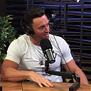 y2mate_is_-_Ep_19_-_Power_Alphas_Podcast___UK_Love_5BTravels___Dating5D___Mandy_Saccomano___Sabby_Piscitelli-r8Xn5-iZ6y4-720p-1710977850_mp44539.jpg
