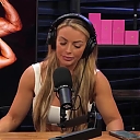 y2mate_is_-_Ep_19_-_Power_Alphas_Podcast___UK_Love_5BTravels___Dating5D___Mandy_Saccomano___Sabby_Piscitelli-r8Xn5-iZ6y4-720p-1710977850_mp44540.jpg