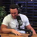 y2mate_is_-_Ep_19_-_Power_Alphas_Podcast___UK_Love_5BTravels___Dating5D___Mandy_Saccomano___Sabby_Piscitelli-r8Xn5-iZ6y4-720p-1710977850_mp44541.jpg