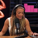 y2mate_is_-_Ep_19_-_Power_Alphas_Podcast___UK_Love_5BTravels___Dating5D___Mandy_Saccomano___Sabby_Piscitelli-r8Xn5-iZ6y4-720p-1710977850_mp44543.jpg