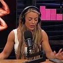 y2mate_is_-_Ep_19_-_Power_Alphas_Podcast___UK_Love_5BTravels___Dating5D___Mandy_Saccomano___Sabby_Piscitelli-r8Xn5-iZ6y4-720p-1710977850_mp44544.jpg