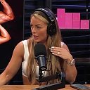 y2mate_is_-_Ep_19_-_Power_Alphas_Podcast___UK_Love_5BTravels___Dating5D___Mandy_Saccomano___Sabby_Piscitelli-r8Xn5-iZ6y4-720p-1710977850_mp44545.jpg