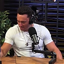 y2mate_is_-_Ep_19_-_Power_Alphas_Podcast___UK_Love_5BTravels___Dating5D___Mandy_Saccomano___Sabby_Piscitelli-r8Xn5-iZ6y4-720p-1710977850_mp44546.jpg