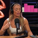 y2mate_is_-_Ep_19_-_Power_Alphas_Podcast___UK_Love_5BTravels___Dating5D___Mandy_Saccomano___Sabby_Piscitelli-r8Xn5-iZ6y4-720p-1710977850_mp44547.jpg