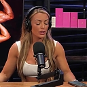 y2mate_is_-_Ep_19_-_Power_Alphas_Podcast___UK_Love_5BTravels___Dating5D___Mandy_Saccomano___Sabby_Piscitelli-r8Xn5-iZ6y4-720p-1710977850_mp44548.jpg