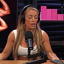 y2mate_is_-_Ep_19_-_Power_Alphas_Podcast___UK_Love_5BTravels___Dating5D___Mandy_Saccomano___Sabby_Piscitelli-r8Xn5-iZ6y4-720p-1710977850_mp44549.jpg