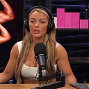 y2mate_is_-_Ep_19_-_Power_Alphas_Podcast___UK_Love_5BTravels___Dating5D___Mandy_Saccomano___Sabby_Piscitelli-r8Xn5-iZ6y4-720p-1710977850_mp44551.jpg