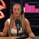 y2mate_is_-_Ep_19_-_Power_Alphas_Podcast___UK_Love_5BTravels___Dating5D___Mandy_Saccomano___Sabby_Piscitelli-r8Xn5-iZ6y4-720p-1710977850_mp44552.jpg