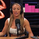 y2mate_is_-_Ep_19_-_Power_Alphas_Podcast___UK_Love_5BTravels___Dating5D___Mandy_Saccomano___Sabby_Piscitelli-r8Xn5-iZ6y4-720p-1710977850_mp44553.jpg