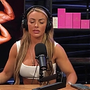 y2mate_is_-_Ep_19_-_Power_Alphas_Podcast___UK_Love_5BTravels___Dating5D___Mandy_Saccomano___Sabby_Piscitelli-r8Xn5-iZ6y4-720p-1710977850_mp44554.jpg
