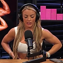 y2mate_is_-_Ep_19_-_Power_Alphas_Podcast___UK_Love_5BTravels___Dating5D___Mandy_Saccomano___Sabby_Piscitelli-r8Xn5-iZ6y4-720p-1710977850_mp44555.jpg